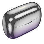 HOCO EQ16 Shine true wireless ANC+ENC Noise Reduction BT Headset