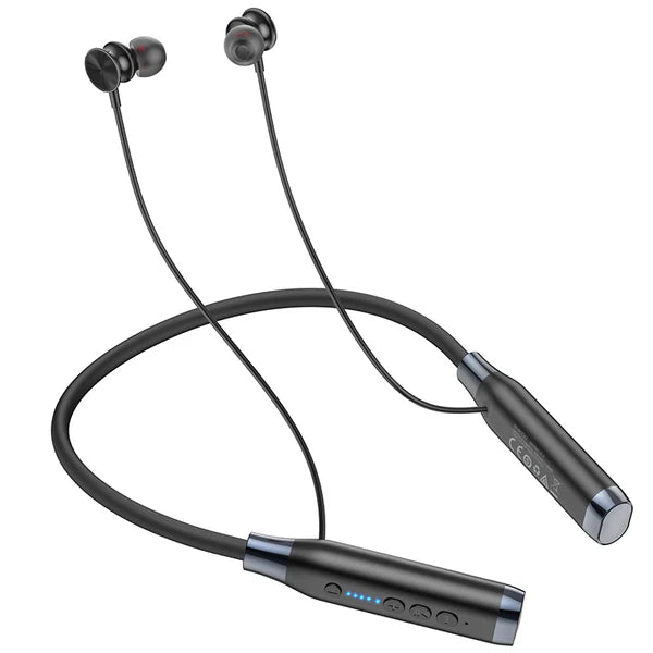 HOCO ES62 Pretty Neck-hang Bluetooth Earphones