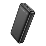 HOCO J111A Smart Charge Power Bank 20000mAh