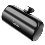 Hoco J106 Pocket Power Bank with Folding Stand iPhone 5000mAh