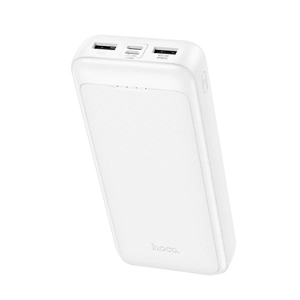 HOCO J111A Smart Charge Power Bank 20000mAh