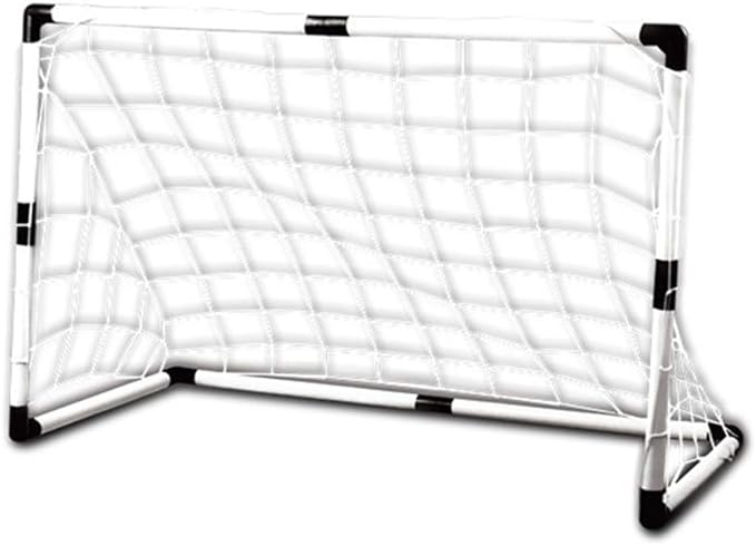 Kids Football Goal Post