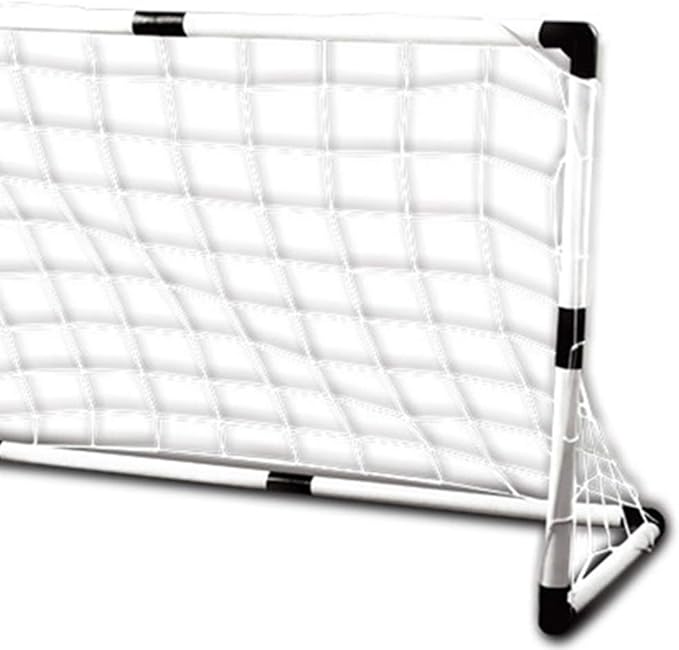 Kids Football Goal Post