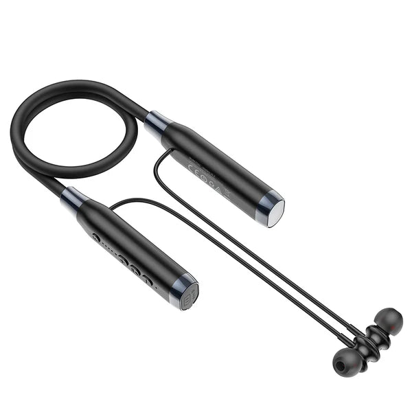 HOCO ES62 Pretty Neck-hang Bluetooth Earphones